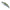 Vobler DUO Spearhead Ryuki 50SP, ANA4034 Yamame, 5cm, 3.3g