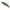 Vobler Duo Spearhead Ryuki 50sp, Asa4014 Himemasu, 5cm, 3.3g