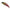 Vobler DUO Spearhead Ryuki 50SP, ASA4014 Himemasu, 5cm, 3.3g