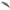 Vobler Duo Spearhead Ryuki 50sp, Gpa4009 River Bait, 5cm, 3.3g
