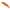 Vobler Duo Spearhead Ryuki 51s, Acc4072 Full Orange Yamame Rb, 5.1cm, 5.5g