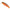 Vobler DUO Spearhead Ryuki 51S, ACC4072 Full Orange Yamame RB, 5.1cm, 5.5g