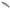 Vobler DUO Spearhead Ryuki 51S, ADA4013 Wakasagi, 5.1cm, 5.5g