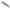 Vobler Duo Spearhead Ryuki 51s, Ada4019 Pink Yamame, 5.1cm, 5.5g