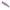 Vobler DUO Spearhead Ryuki 51S, ADA4019 Pink Yamame, 5.1cm, 5.5g