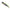 Vobler Duo Spearhead Ryuki 51s, Ada4055 Chart Back Yamame Ob, 5.1cm, 5.5g