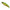 Vobler Duo Spearhead Ryuki 51s, Ada4059 Green Gold Ob, 5.1cm, 5.5g