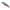 Vobler Duo Spearhead Ryuki 51s, Ada4068 Yamame Red Belly, 5.1cm, 5.5g