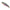 Vobler DUO Spearhead Ryuki 51S, ADA4068 Yamame Red Belly, 5.1cm, 5.5g