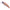 Vobler Duo Spearhead Ryuki 51s, Ada4071 Hokkaido, 5.1cm, 5.5g