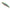 Vobler Duo Spearhead Ryuki 51s, Ada4140 Lime Yamame Ob, 5.1cm, 5.5g