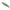 Vobler DUO Spearhead Ryuki 51S, ADA4140 Lime Yamame OB, 5.1cm, 5.5g