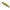 Vobler Duo Spearhead Ryuki 51s, Aha4052 Peach Gold Yamame, 5.1cm, 5.5g