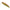 Vobler DUO Spearhead Ryuki 51S, AHA4052 Peach Gold Yamame, 5.1cm, 5.5g