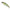 Vobler DUO Spearhead Ryuki 51S, ANA4010 Ayu, 5.1cm, 5.5g