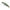 Vobler Duo Spearhead Ryuki 51s, Ana4034 Yamame, 5.1cm, 5.5g