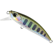 Vobler Duo Spearhead Ryuki 51s, Ana4034 Yamame, 5.1cm, 5.5g