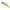 Vobler Duo Spearhead Ryuki 51s, Asi4044 Full Chart Yamame, 5.1cm, 5.5g