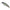 Vobler Duo Spearhead Ryuki 51s, Cpa4009 River Bait, 5.1cm, 5.5g