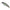 Vobler DUO Spearhead Ryuki 51S, CPA4009 River Bait, 5.1cm, 5.5g