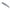 Vobler Duo Spearhead Ryuki 51s, Mcc0552 Uv Silver Slash B, 5.1cm, 5.5g