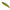 Vobler Duo Spearhead Ryuki 51s, Mcc4054 Metal Black Gold, 5.1cm, 5.5g