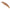 Vobler Duo Spearhead Ryuki 60s, Accz153 Brown Sugar, 6cm, 6.5g