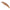 Vobler DUO Spearhead Ryuki 60S, ACCZ153 Brown Sugar, 6cm, 6.5g