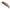 Vobler Duo Spearhead Ryuki 60s, Ada3058 Prism Gill, 6cm, 6.5g