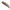 Vobler DUO Spearhead Ryuki 60S, ADA3058 Prism Gill, 6cm, 6.5g