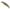 Vobler Duo Spearhead Ryuki 60s, Ada4007 Violet Yamame Yb, 6cm, 6.5g