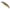 Vobler DUO Spearhead Ryuki 60S, ADA4007 Violet Yamame YB, 6cm, 6.5g