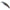 Vobler Duo Spearhead Ryuki 60s, Ada4013 Wakasagi, 6cm, 6.5g