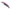 Vobler Duo Spearhead Ryuki 60s, Ada4019 Pink Yamame, 6cm, 6.5g