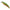 Vobler DUO Spearhead Ryuki 60S, ADA4059 Green Gold OB, 6cm, 6.5g