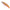 Vobler Duo Spearhead Ryuki 60s, Ada4071 Hokkaido, 6cm, 6.5g