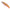 Vobler DUO Spearhead Ryuki 60S, ADA4071 Hokkaido, 6cm, 6.5g
