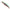 Vobler Duo Spearhead Ryuki 60s, Ada4140 Lime Yamame Ob, 6cm, 6.5g