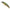 Vobler Duo Spearhead Ryuki 60s, Aha4006 Ayu Ob, 6cm, 6.5g