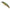 Vobler DUO Spearhead Ryuki 60S, AHA4006 Ayu OB, 6cm, 6.5g