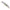 Vobler Duo Spearhead Ryuki 60s, Ajo4064 Ivory Yamame Ob, 6cm, 6.5g