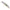 Vobler DUO Spearhead Ryuki 60S, AJO4064 Ivory Yamame OB, 6cm, 6.5g