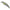 Vobler Duo Spearhead Ryuki 60s, Ana4010 Ayu, 6cm, 6.5g
