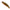 Vobler DUO Spearhead Ryuki 60S, ANA4027 Artic Char ll, 6cm, 6.5g