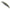 Vobler Duo Spearhead Ryuki 60s, Ana4034 Yamame, 6cm, 6.5g