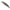 Vobler DUO Spearhead Ryuki 60S, ANA4034 Yamame, 6cm, 6.5g