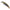 Vobler Duo Spearhead Ryuki 60s, Ana4134 Lake Yamame, 6cm, 6.5g