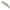 Vobler Duo Spearhead Ryuki 60s, Ani4010 Pearl Ayu, 6cm, 6.5g