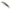 Vobler Duo Spearhead Ryuki 60s, Ani4174 Pearl Yamame, 6cm, 6.5g