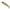 Vobler Duo Spearhead Ryuki 60s, Dra3050 Half Mirror Ayu, 6cm, 6.5g